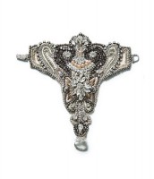 armband hm 